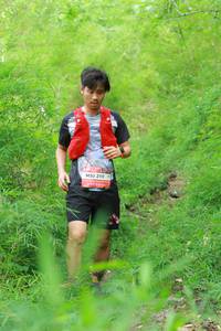 BIB: 2111
                            <button type="button" onclick="openModal(22097739)" class="btn btn-primary btn-sm float-right btn-popup" data-toggle="modal" data-target=".modal-high-quality">
                        <i class="fas fa-shopping-cart"></i> Add to Cart
                    </button>
                                            <button type="button" onclick="isThisMe(22097739, true)" class="btn btn-success btn-sm float-right btn-popup btn-isme hidden" data-toggle="tooltip" data-placement="bottom" title="นี่คือรูปของคุณใช่ไหม คลิกที่นี่เพื่อเอาเข้าอัลบั้ม">
                        <i class="fas fa-plus"></i> Add to album
                    </button>
                    <button type="button" onclick="isThisMe(22097739, false)" class="btn btn-warning btn-sm float-right btn-popup btn-isnotme hidden">
                        <i class="fas fa-ban"></i> Remove from album
                    </button>